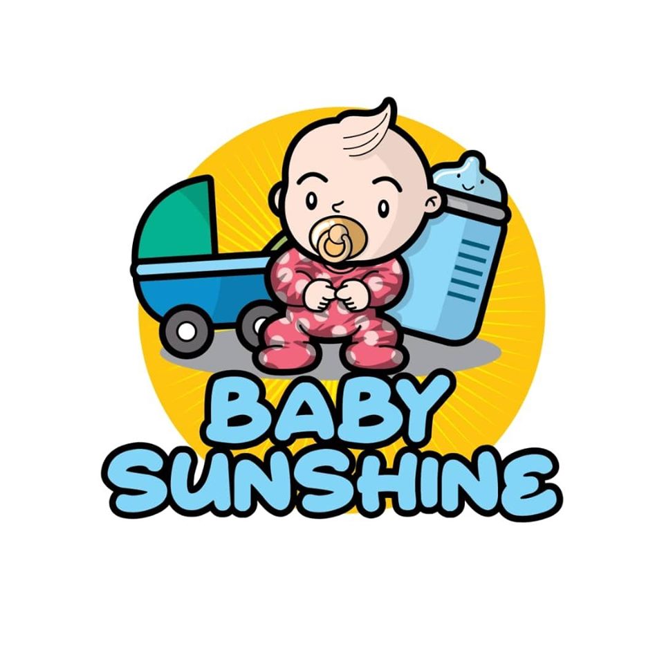 Sunshinebaby Sunshine Baby