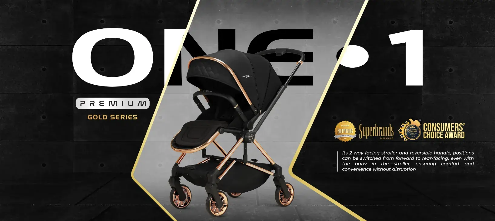 CrollaBaby-Malaysia-Home-Banner-stroller-One.1 (1)