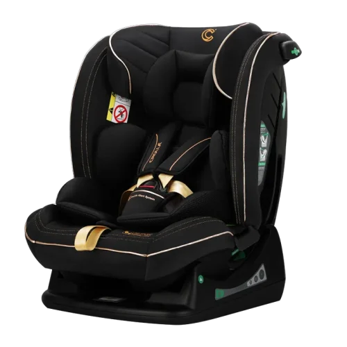 get car seat from crolla baby through online or walk in to the outlets at Shah Alam, Cheras, Johor and Kuantan