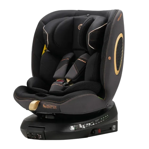 get car seat from crolla baby through online or walk in to the outlets at Shah Alam, Cheras, Johor and Kuantan