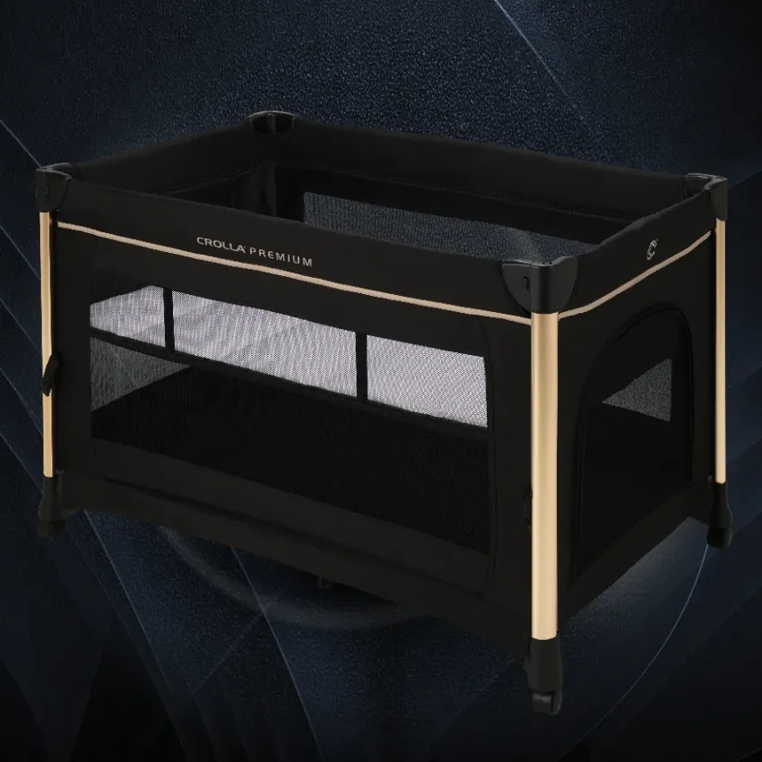 crolla baby has various baby playpen and bedside cots