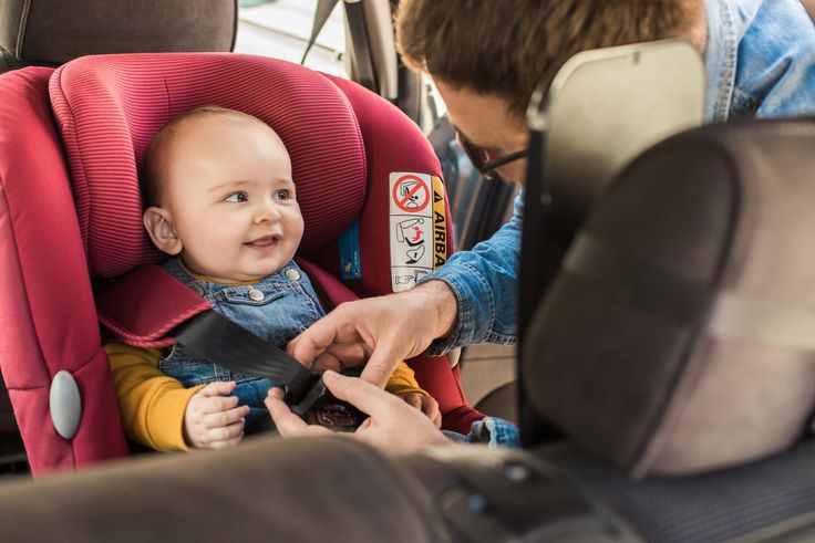 car seat is essential for your baby and do visit crolla official store to get guide choosing car seat from staff