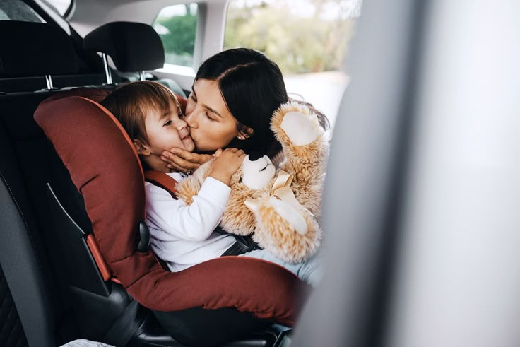 your baby is safest when seating in car seat and you able to learn more when visiting Crolla official store at Cheras, Shah Alam & Johor
