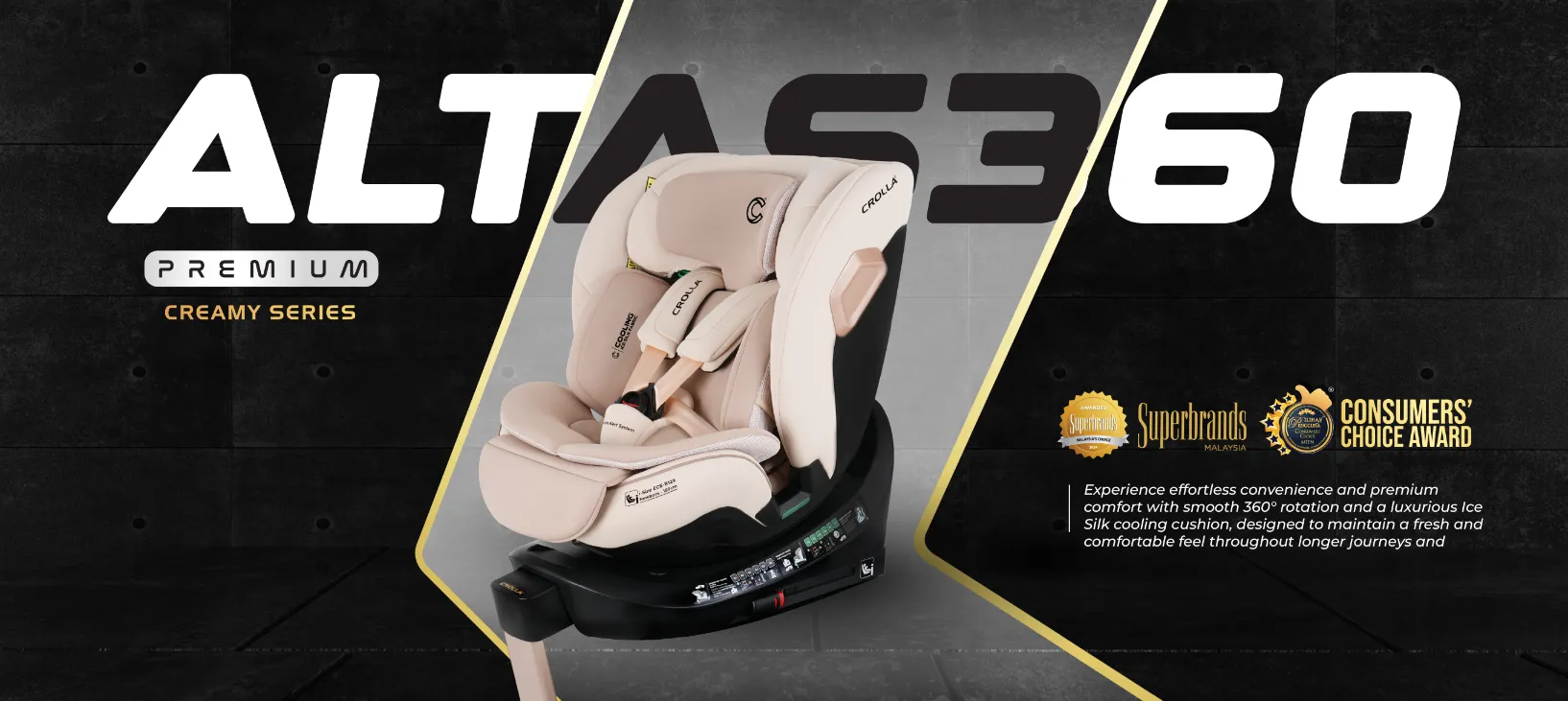 CrollaBaby Web Main Cover Altas360 (1)